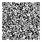 QR код "БрикПерм"