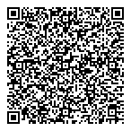 QR код "Кирпичный Двор"
