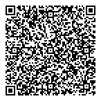 QR код "Кирпич"
