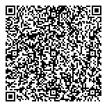 QR код "Индустрия города"