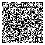 QR код "Бадис"
