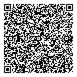 QR код "УралСтройПодряд"