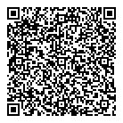 QR код "Урал"