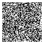 QR код "Вымпел"