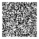 QR код "Смотрейка"