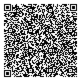 QR код "Теплая керамика-Пермь"