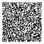 QR код "СтройГеометрия"