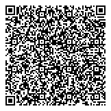 QR код "Агростройинвест"