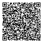 QR код "Сонет"