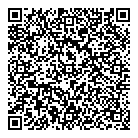 QR код "Бизнес-строй"