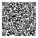 QR код "Политранс"