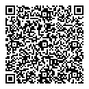 QR код "Мега-строй"