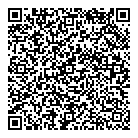 QR код "Гранд-Экс"