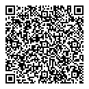 QR код "ЖБК"
