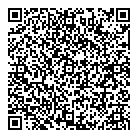 QR код "ПермКомСтрой"