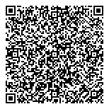 QR код "Строй-Терминал"