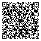 QR код "Атлант-Строй"