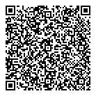 QR код "2 отряд ФПС"