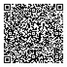 QR код "Check Engine Service"