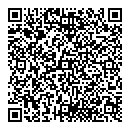 QR код "ПРП"