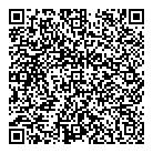 QR код "Генпроф"
