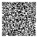 QR код "ПромСтройИнновации"