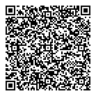QR код "Интерсервис"