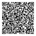 QR код "Строй-прогресс"