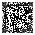 QR код "Евросфера"