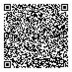 QR код "Группа СТМ"