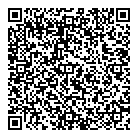 QR код "Стройбаза 260"