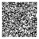 QR код "Строймаркет"