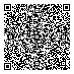 QR код "Астек"