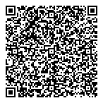 QR код "Кирпич59.ру"