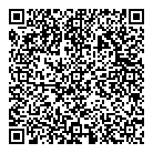 QR код "Авеста"
