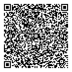 QR код "Урал групп"
