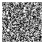 QR код "Группа СТМ"