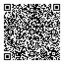 QR код "Пегус"