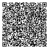 QR код "Строительные материалы-Пермь"