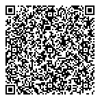 QR код "АрИКОМ"