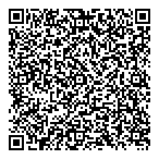 QR код "Самоделкин"