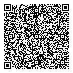 QR код "Активмастер"