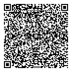 QR код "Теплицы Урала"
