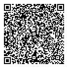 QR код "АГРОсклад"