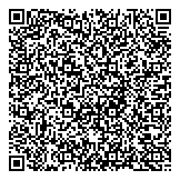 QR код "Строительные материалы-Пермь"