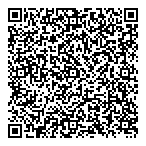 QR код "Самоделкин"