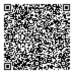 QR код "Самоделкин"