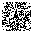 QR код "Стройфанком"
