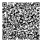QR код "Ochkov.net"