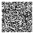 QR код "Отделка Пермь"